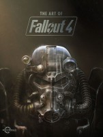 FALLOUT 4 – PC