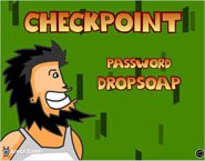 Hobo 2: Briga na Prisão