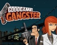 Goodgame Gangster