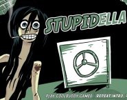 Stupidella