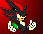  Sonic RPG: Eps 1 Part 1