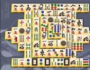 Mahjong