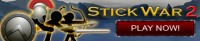 Play Stick War 2 - Game