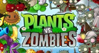 Plantas Vs Zumbis