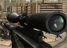 Jogo Sniper Team