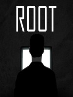 ROOT – PC