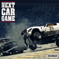 NEXT CAR GAME – PC