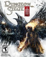 DUNGEON SIEGE III – PC