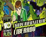 SUPEROMNITRIX LIBERADO