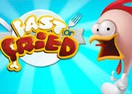 Fast or Fried