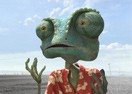 Rango