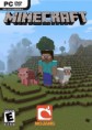 MINECRAFT 1.7.2 – PC