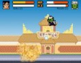 Dragon Ball Z: Devolution
