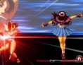 King of Fighters Wing 1.0