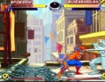 Marvel Tribute