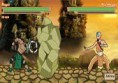 Avatar Arena