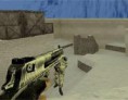 Counter Strike 3