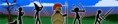  Play Stick War - Game