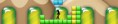 Jogar Tetris'D Jogo