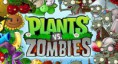 Plantas Vs Zumbis