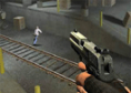Jogo Counter Force