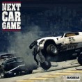 NEXT CAR GAME – PC