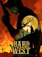 HARD WEST – PC