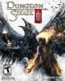 DUNGEON SIEGE III – PC