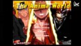 The Anime World